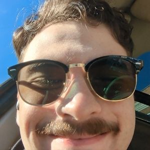 Meet your Posher, Jude